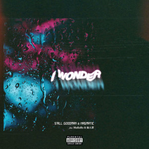 Album I Wonder (feat. MuKuRo & senninsho) from S'ALL GOODMAN