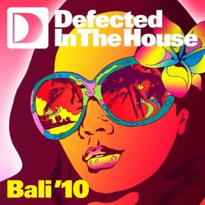 ดาวน์โหลดและฟังเพลง Rhythm Section (Feat. Roland Clark) (Dub) พร้อมเนื้อเพลงจาก Dave Mayer