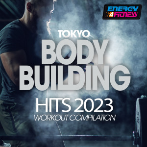 Album Tokyo Body Building Hits 2023 Workout Compilation from Gloriana