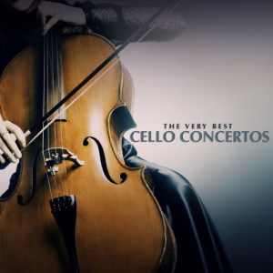 收聽Gregor Piatigorsky的Cello Concerto in B minor, Op. 104, B. 191: I. Allegro, II. Adagio ma non troppo, III. Finale; Allegro moderato – Andante – Allegro vivo歌詞歌曲