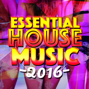 ดาวน์โหลดและฟังเพลง See It in Your Eyes (Jon Craig Remix) พร้อมเนื้อเพลงจาก House Music 2016