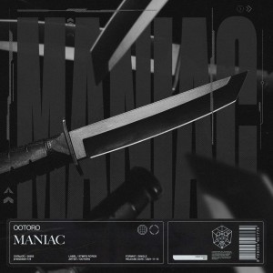 Album Maniac from OOTORO