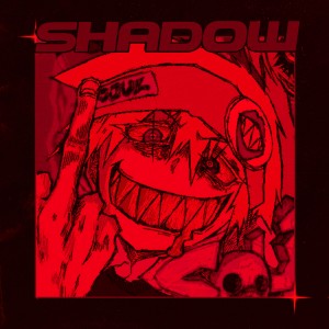 收聽ONIMXRU的SHADOW (Sped Up) (Explicit) (Sped Up|Explicit)歌詞歌曲