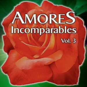 ดาวน์โหลดและฟังเพลง Al Ritmo de la Lluvia พร้อมเนื้อเพลงจาก Sleepers