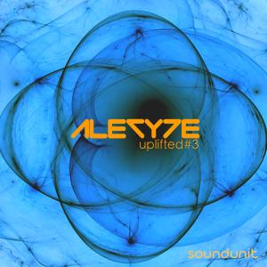 ดาวน์โหลดและฟังเพลง Cellula พร้อมเนื้อเพลงจาก Aleryde