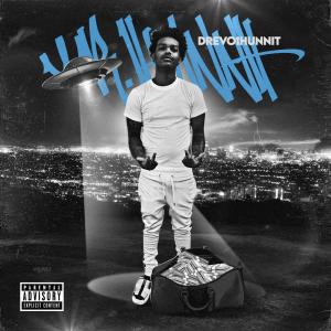 收聽1HUNDUN404的OFF (feat. RoyalGang Joey James) (Explicit)歌詞歌曲