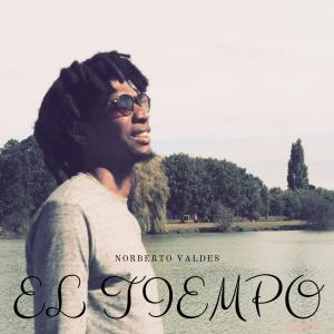 Listen to El Tiempo (feat. La Magie De Laure) song with lyrics from Norberto Valdes