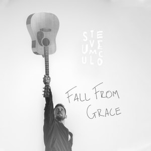 Album Fall From Grace from Steve Umculo