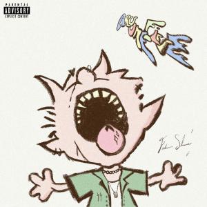 收聽fedesttar的ALTO PARCHE (Explicit)歌詞歌曲