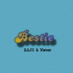 Listen to Bestie song with lyrics from D.E.S