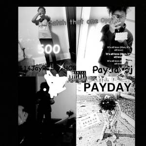 收聽414JayRackzzHOB的Catch that one opp (500 & PAYDAY Mix|Explicit)歌詞歌曲