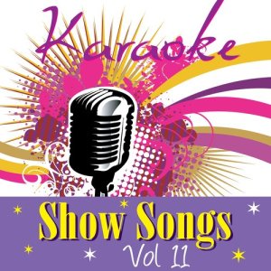 收聽Karaoke的Let’s Play A Love Scene歌詞歌曲