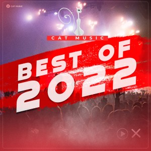 收聽Arsenium的O zi歌詞歌曲