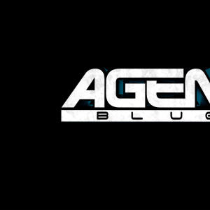 Agent Blue的專輯Mera Peaks & Columbian Beak