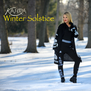 Listen to He Is song with lyrics from Kahra