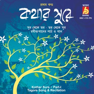 收聽Mohon Singh的Amar Poran Jaha, Pt. 2歌詞歌曲