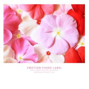 Listen to The Path With Cosmos Peer song with lyrics from Muse Piano