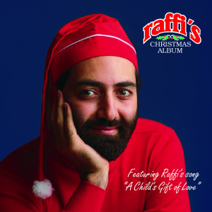 ดาวน์โหลดและฟังเพลง Every Little Wish (Album Version) พร้อมเนื้อเพลงจาก Raffi