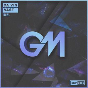 default album img