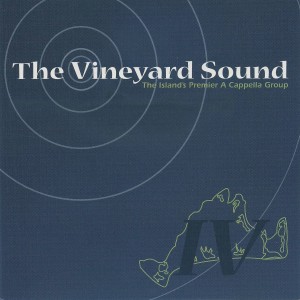 收聽The Vineyard Sound的Fly Me to the Moon歌詞歌曲