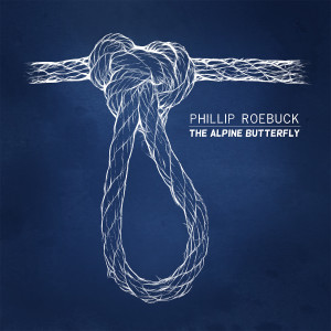 Dengarkan Somebody Take Me Home lagu dari Phillip Roebuck dengan lirik