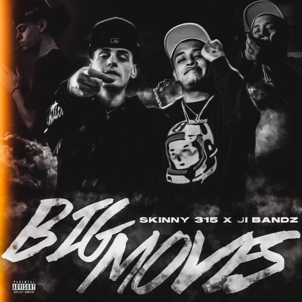 For the City (Explicit)