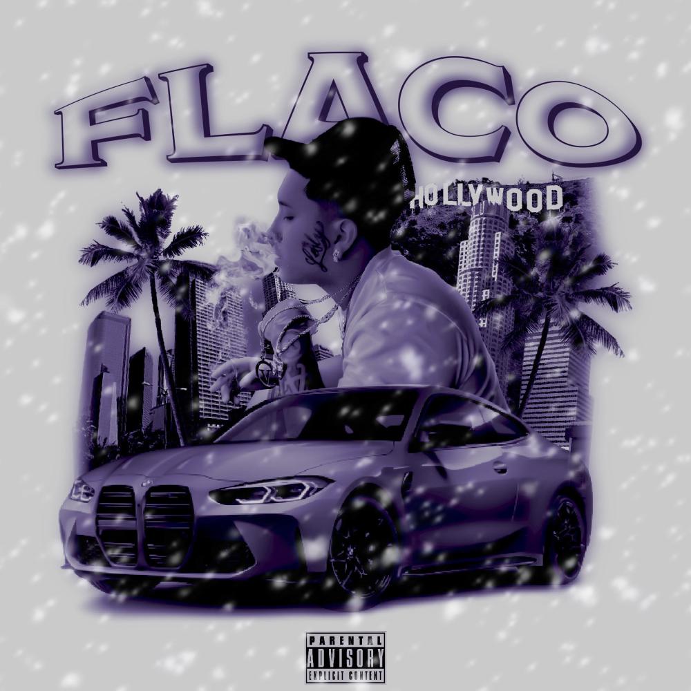 I Know (feat. Chriz Milly) (Explicit)