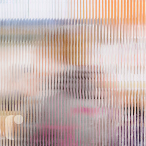 อัลบัม Moment ศิลปิน 폴카이트
