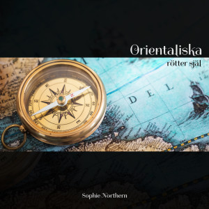 收听群星的Orientaliska rötter själ歌词歌曲