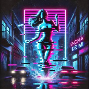 ดาวน์โหลดและฟังเพลง Encima De Mi (Explicit) พร้อมเนื้อเพลงจาก R1 La Esencia