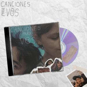Listen to El ultimo beso song with lyrics from Trunq