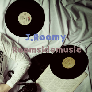 ดาวน์โหลดและฟังเพลง Reading You พร้อมเนื้อเพลงจาก J.Roomy