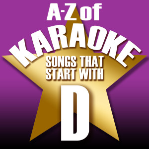 收聽Karaoke Collective的Do Re Mi (Originally from "The Sound of Music") [Instrumental Version] (Instrumental Version)歌詞歌曲
