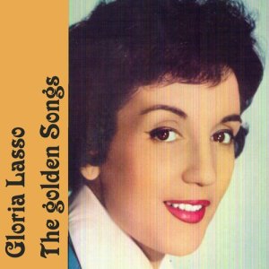 收聽Gloria Lasso的Cachito歌詞歌曲