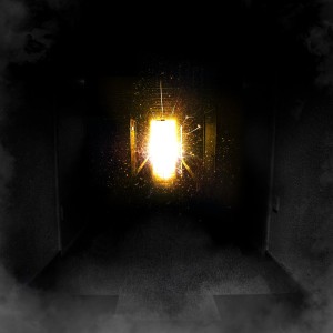 Album Искра (Explicit) from DOMEHIGH