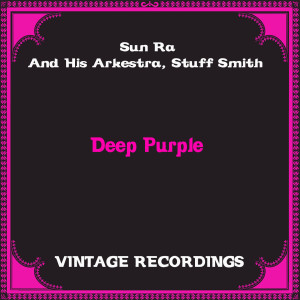 ดาวน์โหลดและฟังเพลง Land of the Day Star พร้อมเนื้อเพลงจาก Sun Ra And His Arkestra