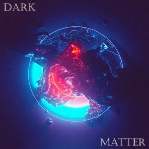 อัลบัม Dark Matter ศิลปิน King Cash Beatz
