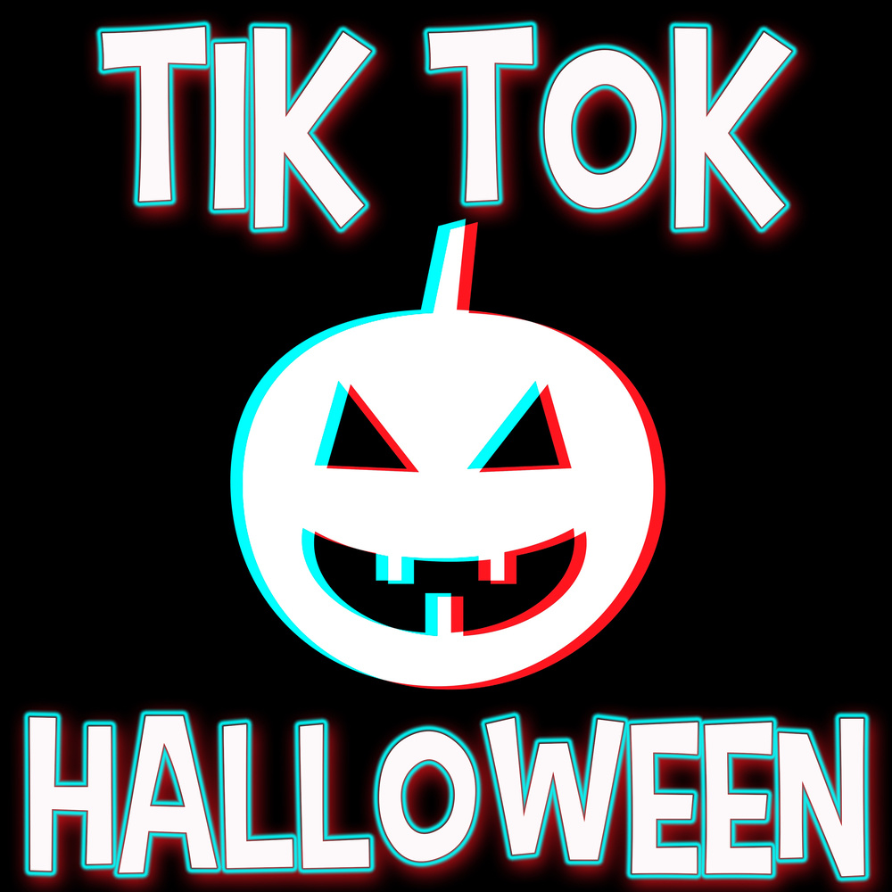 Theme from Halloween