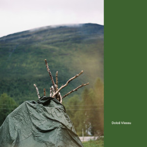 Album Dološ Viessu from 