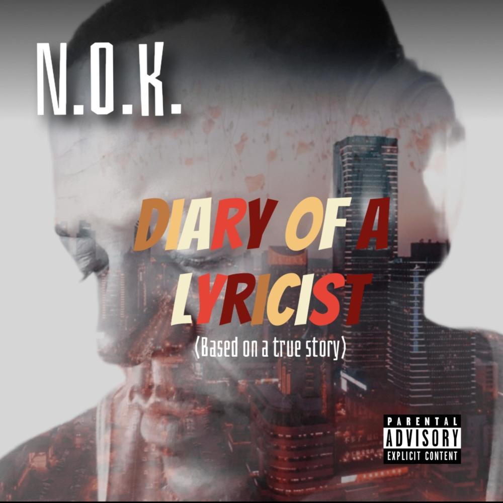Look Me in My Eyes (Explicit)