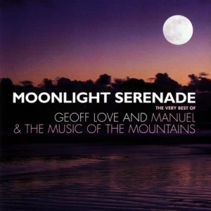 ดาวน์โหลดและฟังเพลง Never on Sunday พร้อมเนื้อเพลงจาก Manuel & The Music Of The Mountains