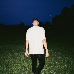 Listen to Walking in the Night song with lyrics from Erri