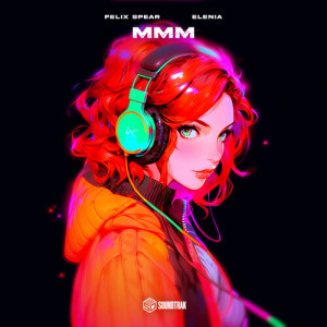 Listen to MMM song with lyrics from Felix Spear
