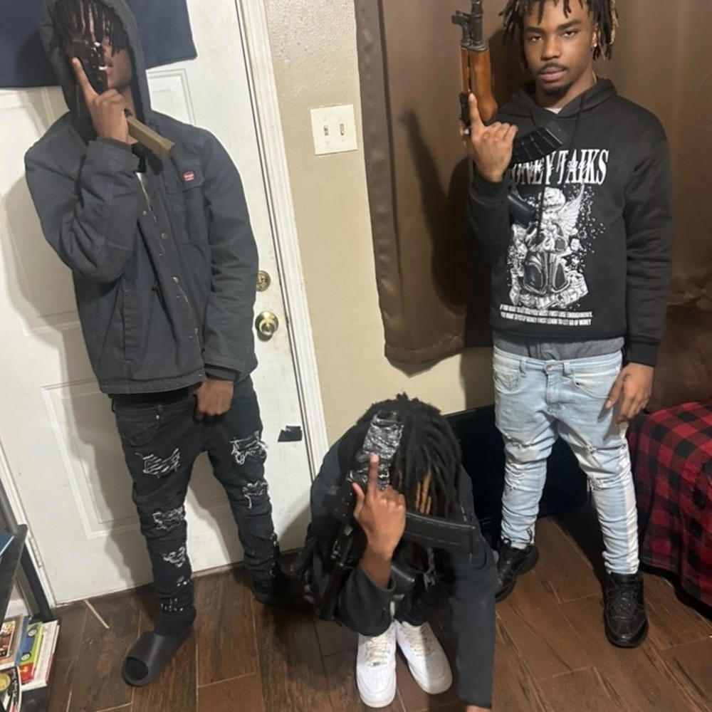 QuaQuaFrmG5G x FreeBbySlime (Explicit)