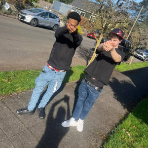 ดาวน์โหลดและฟังเพลง Down Bad Freestyle (feat. GG Steez) (Explicit) พร้อมเนื้อเพลงจาก Kassinooo