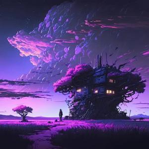 ดาวน์โหลดและฟังเพลง Runaways พร้อมเนื้อเพลงจาก Hunter Nelson