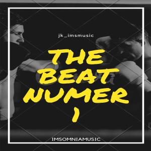 收聽Joaking的Ritmo歌詞歌曲