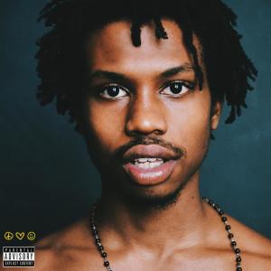 ดาวน์โหลดและฟังเพลง Forbidden Knowledge (Explicit) พร้อมเนื้อเพลงจาก Raury