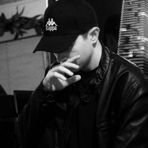 ดาวน์โหลดและฟังเพลง I Guess I'll Smoke (Remix) (Explicit) (Remix|Explicit) พร้อมเนื้อเพลงจาก Damien Marshall