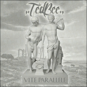 Album Vite Parallele (Explicit) from Ted Bee